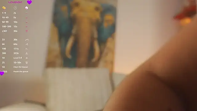 AliceCorner online show from 01/17/26, 12:09