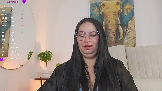 AliceCorner online show from 02/23/26, 12:06