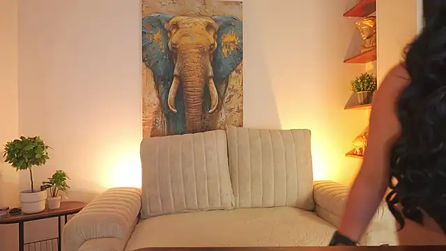 AliceCorner online show from 05/20/26, 12:02