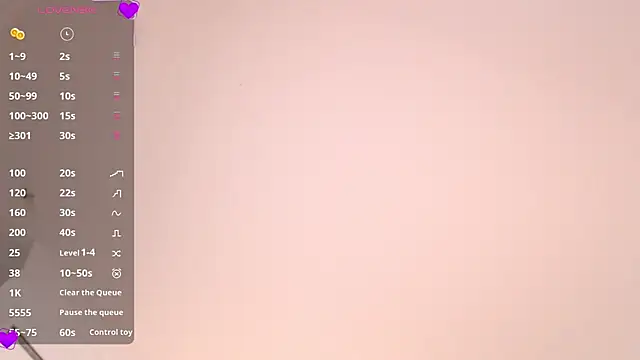 Valen ross  online show from 11/08/25, 07:06