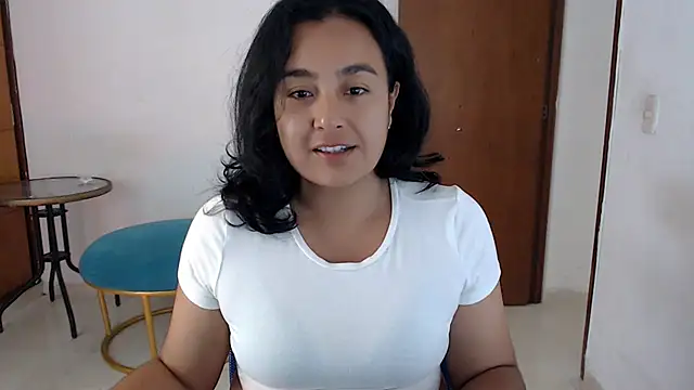 Themagicpotion online show from 04/11/26, 09:07