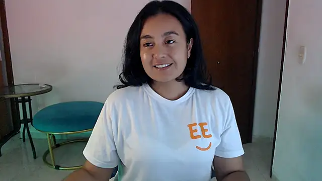 Themagicpotion online show from 04/10/26, 10:06