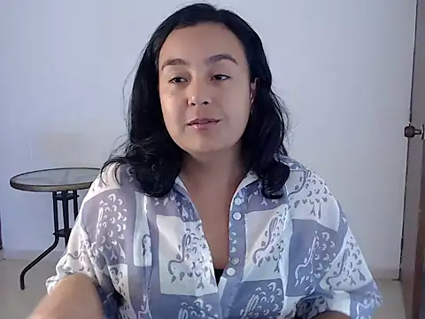 Themagicpotion online show from 04/09/26, 02:23