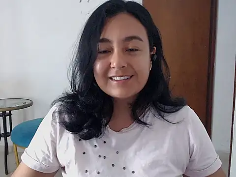 Themagicpotion online show from 04/06/26, 02:29