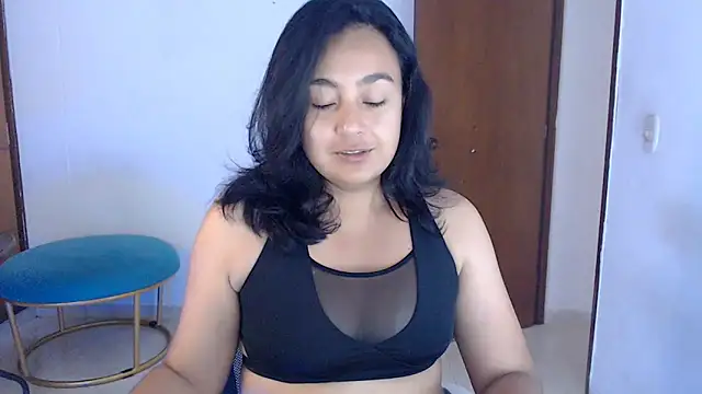 Themagicpotion online show from 04/14/26, 10:15