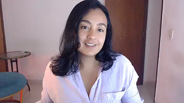 Themagicpotion online show from 04/13/26, 01:59