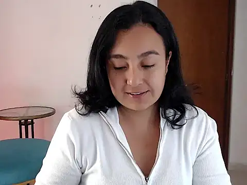 Themagicpotion online show from 04/08/26, 02:51