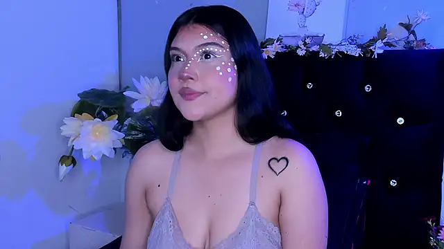 Zamantta online show from 10/30/25, 06:01