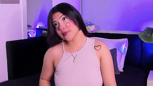 Zamantta online show from 11/23/25, 05:06