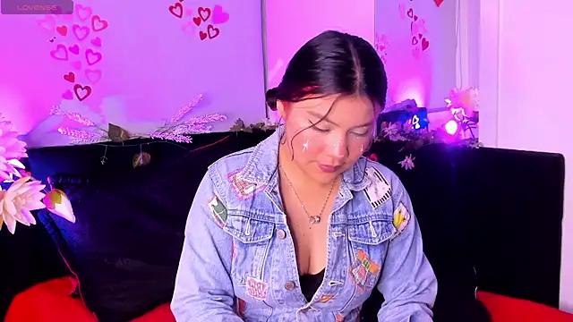 Zamantta online show from 10/14/25, 04:46