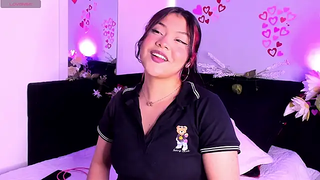 Zamantta online show from 10/15/25, 08:06