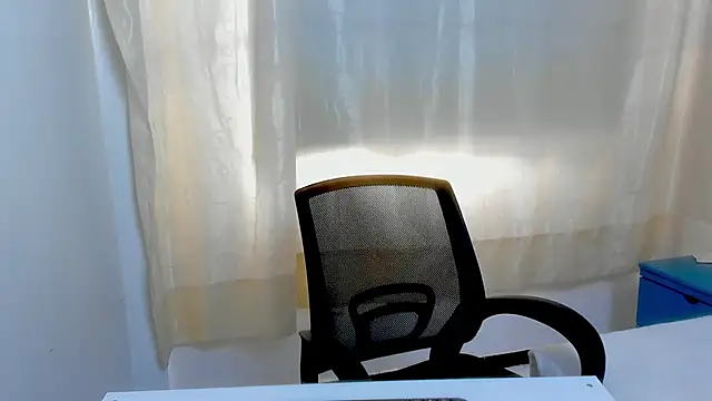 Zamantta online show from 03/20/25, 01:59