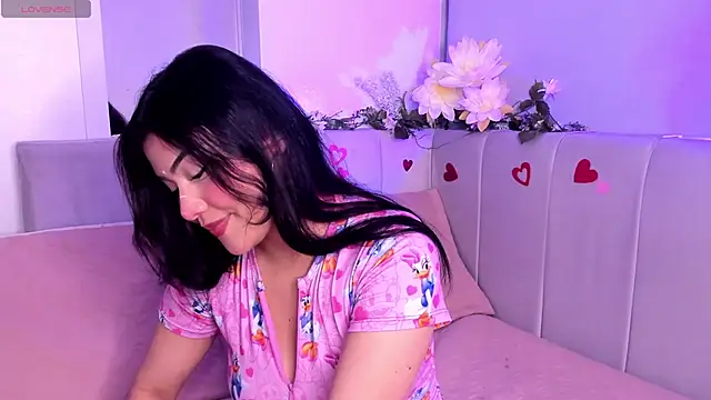 Zamantta online show from 11/13/25, 05:11