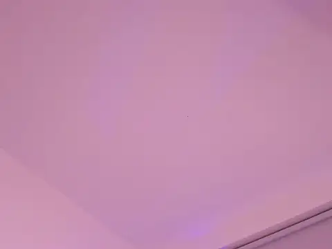 Zamantta online show from 09/23/25, 03:46