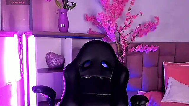 Zamantta online show from 09/19/25, 04:49