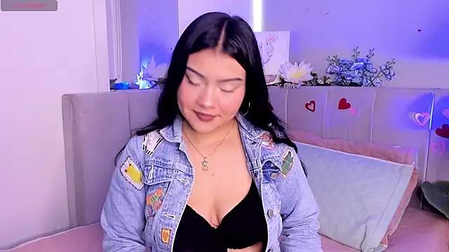 Zamantta online show from 11/10/25, 01:16