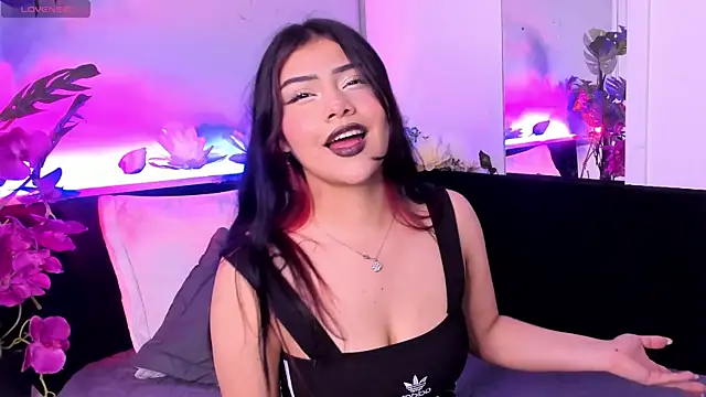 Zamantta online show from 12/19/25, 01:20