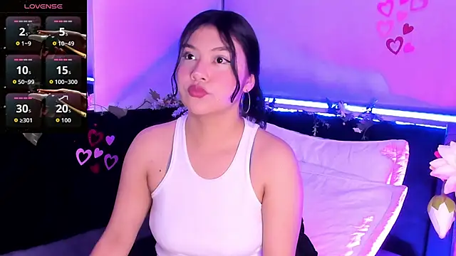 Zamantta online show from 09/20/25, 05:12