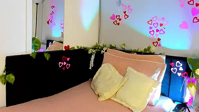 Zamantta online show from 09/26/25, 05:03