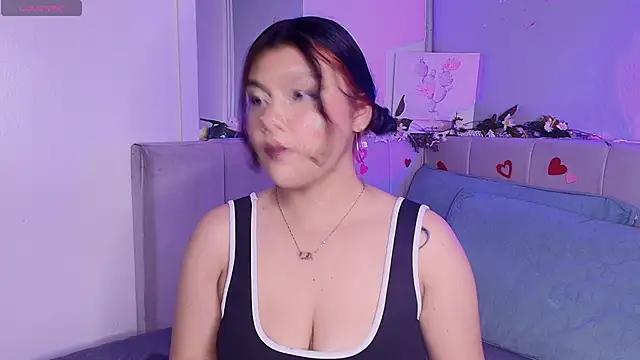 Zamantta online show from 11/02/25, 04:06