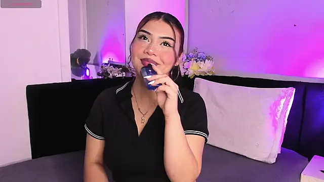 Zamantta online show from 11/16/25, 05:34