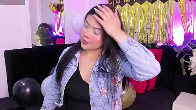 Zamantta online show from 11/29/25, 05:40