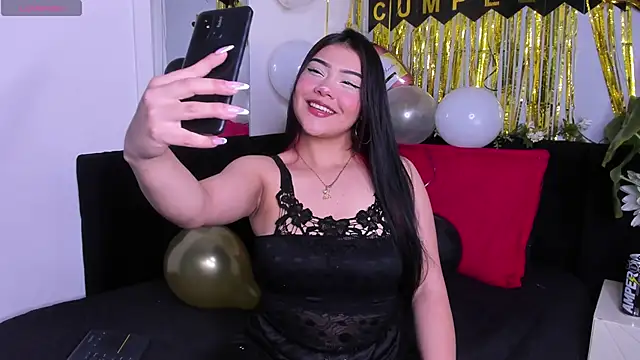 Zamantta online show from 11/26/25, 06:13