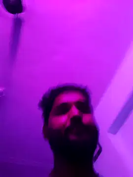 Snapshot of John96999 chatting on 03/20/25, 08:19 John96999 online show from 03/20/25, 08:19