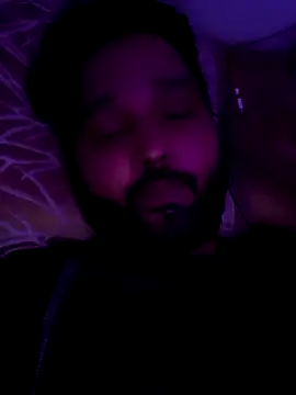 Snapshot of John96999 chatting on 03/15/25, 09:05 John96999 online show from 03/15/25, 09:05