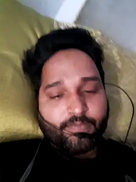 Snapshot of John96999 chatting on 03/16/25, 12:00 John96999 online show from 03/16/25, 12:00