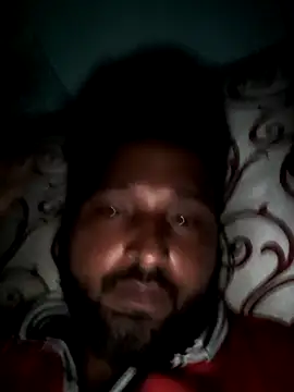 Snapshot of John96999 chatting on 09/25/25, 10:38 John96999 online show from 09/25/25, 10:38