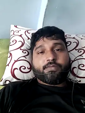 Snapshot of John96999 chatting on 09/28/25, 10:44 John96999 online show from 09/28/25, 10:44