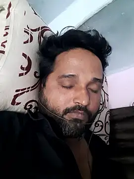 Snapshot of John96999 chatting on 01/15/26, 11:24 John96999 online show from 01/15/26, 11:24