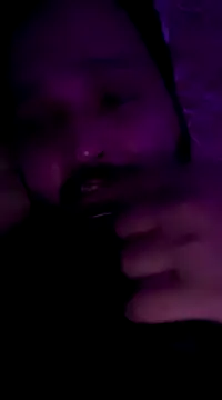 Snapshot of John96999 chatting on 03/16/25, 09:37 John96999 online show from 03/16/25, 09:37