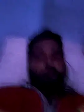 Snapshot of John96999 chatting on 09/24/25, 11:39 John96999 online show from 09/24/25, 11:39