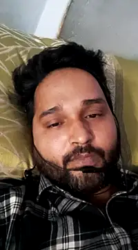 Snapshot of John96999 chatting on 03/15/25, 02:34 John96999 online show from 03/15/25, 02:34