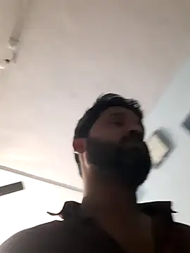 Snapshot of John96999 chatting on 01/13/26, 03:49 John96999 online show from 01/13/26, 03:49