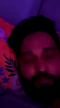 Snapshot of John96999 chatting on 03/19/25, 08:43 John96999 online show from 03/19/25, 08:43