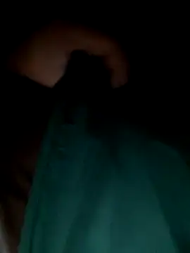 Snapshot of John96999 chatting on 03/15/25, 12:58 John96999 online show from 03/15/25, 12:58