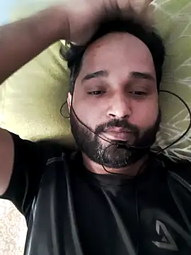 Snapshot of John96999 chatting on 03/15/25, 11:19 John96999 online show from 03/15/25, 11:19