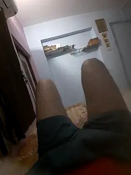 Snapshot of John96999 chatting on 11/15/25, 11:14 John96999 online show from 11/15/25, 11:14