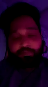 Snapshot of John96999 chatting on 03/22/25, 09:42 John96999 online show from 03/22/25, 09:42