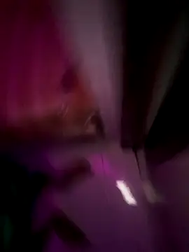 Snapshot of John96999 chatting on 10/29/25, 09:14 John96999 online show from 10/29/25, 09:14