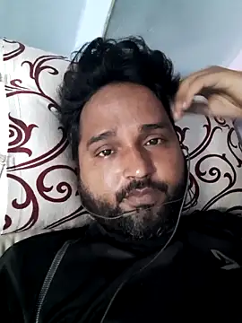 Snapshot of John96999 chatting on 09/27/25, 06:52 John96999 online show from 09/27/25, 06:52