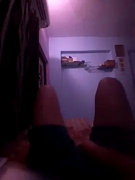 Snapshot of John96999 chatting on 10/15/25, 09:23 John96999 online show from 10/15/25, 09:23