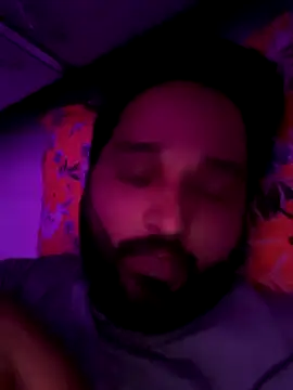 Snapshot of John96999 chatting on 03/21/25, 10:17 John96999 online show from 03/21/25, 10:17