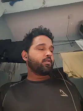 Snapshot of John96999 chatting on 11/04/25, 07:34 John96999 online show from 11/04/25, 07:34