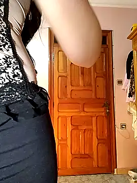 Snapshot of Marshmello-Doll chatting on 03/21/25, 11:01 Marshmello-Doll online show from 03/21/25, 11:01