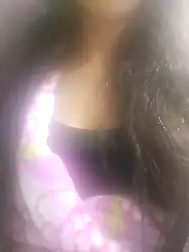 Marshmello-Doll online show from 11/13/25, 11:08