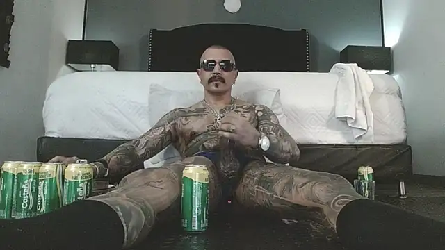 danilog515 online show from 02/28/26, 10:37